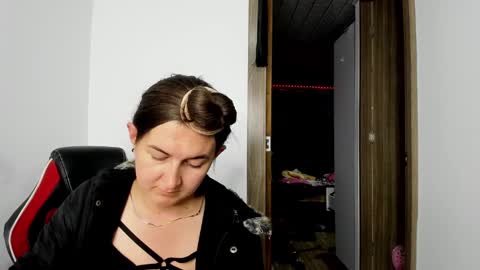 Snapshot of sweet__suck69bitch chatting on 03.07.25 sweet__suck69bitch online show from 03.07.25