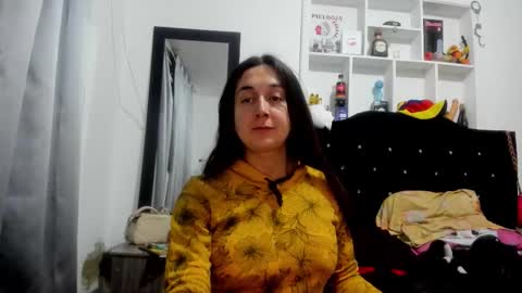 Snapshot of sweet__suck69bitch chatting on 02.20.26 sweet__suck69bitch online show from 02.20.26