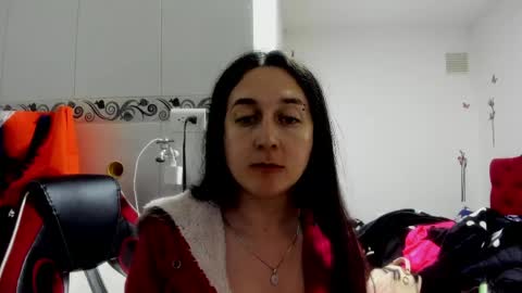 Snapshot of sweet__suck69bitch chatting on 06.02.26 sweet__suck69bitch online show from 06.02.26