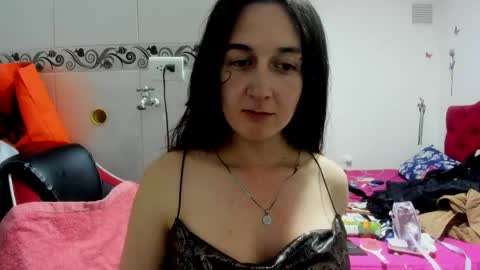 Snapshot of sweet__suck69bitch chatting on 06.05.26 sweet__suck69bitch online show from 06.05.26