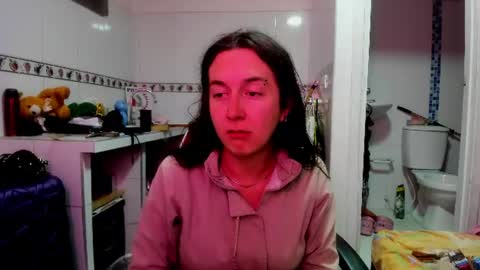 sweet__suck69bitch online show from 07.27.26
