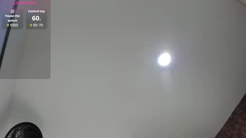 Vanessa online show from 02.23.26