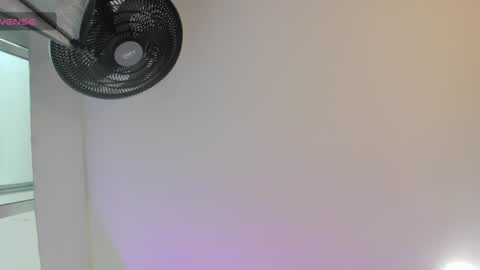 Vanessa online show from 07.05.26