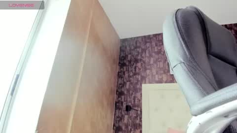 Vanessa online show from 07.20.26