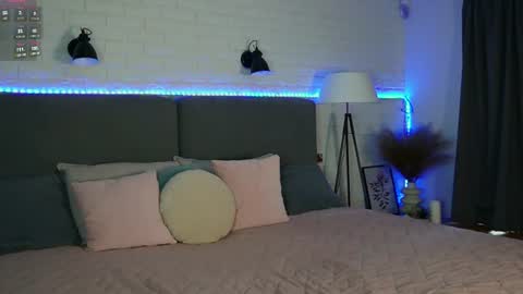 sweet__vikki online show from 06.15.26
