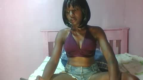 Snapshot of sweet_aaliya chatting on 04.29.26 Aaliya online show from 04.29.26