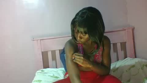Snapshot of sweet_aaliya chatting on 05.23.26 Aaliya online show from 05.23.26