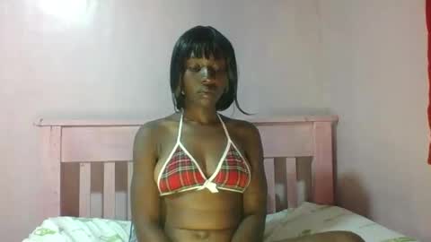 Snapshot of sweet_aaliya chatting on 05.25.26 Aaliya online show from 05.25.26