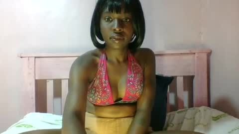 Snapshot of sweet_aaliya chatting on 06.19.26 Aaliya online show from 06.19.26