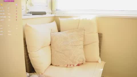 Snapshot of sweet_adelee chatting on 08.02.26 free online show from 08.02.26