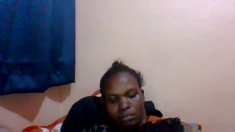 Snapshot of sweet_adora chatting on 02.08.25 sweet_adora online show from 02.08.25