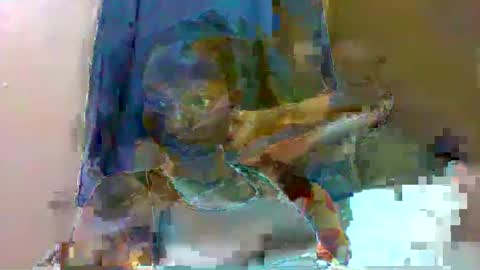 Snapshot of sweet_adora chatting on 02.09.25 sweet_adora online show from 02.09.25