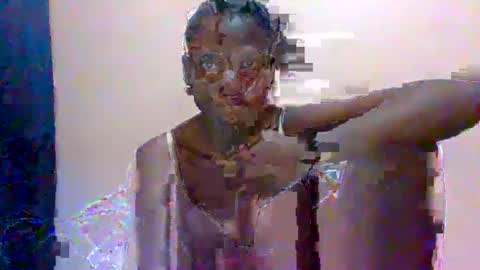 Snapshot of sweet_adora chatting on 02.10.25 sweet_adora online show from 02.10.25