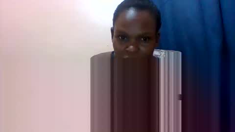 Snapshot of sweet_adora chatting on 02.20.25 sweet_adora online show from 02.20.25