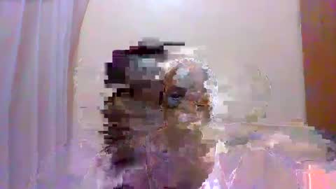 Snapshot of sweet_adora chatting on 03.12.25 sweet_adora online show from 03.12.25