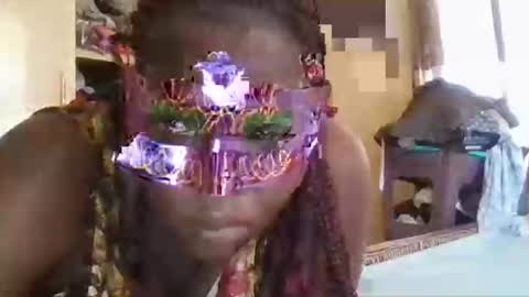 Snapshot of sweet_adora chatting on 02.10.26 sweet_adora online show from 02.10.26