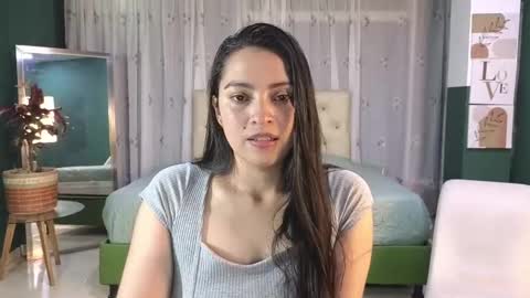 Snapshot of sweet_ahinara chatting on 03.11.25 sweet_ahinara online show from 03.11.25