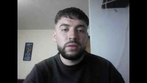 Snapshot of sweet_alejandro_15 chatting on 12.18.24 Alejandro online show from 12.18.24