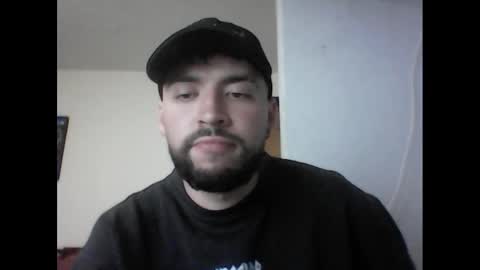 Alejandro online show from 12.20.24