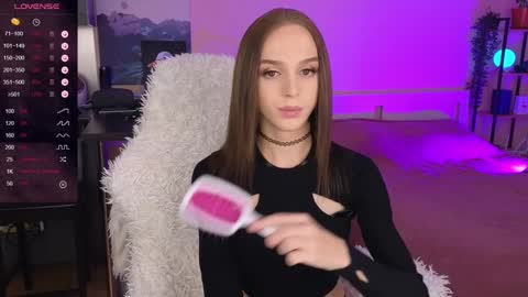 Snapshot of sweet_ali3s chatting on 12.04.24 Call me Alis   online show from 12.04.24