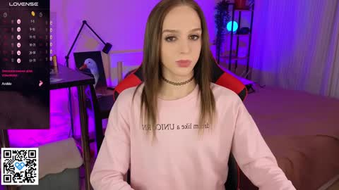 Snapshot of sweet_ali3s chatting on 12.08.24 Call me Alis   online show from 12.08.24