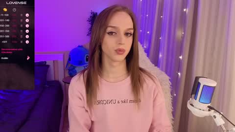 Snapshot of sweet_ali3s chatting on 01.06.25 Call me Alis   online show from 01.06.25