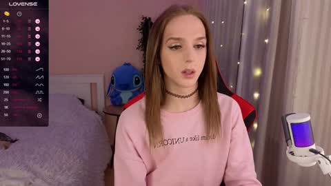 Snapshot of sweet_ali3s chatting on 01.22.25 Call me Alis   online show from 01.22.25