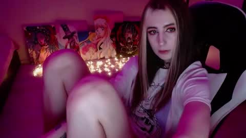 Alice online show from 04.26.26
