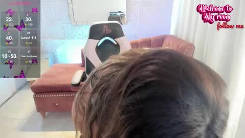 Alice online show from 02.10.25