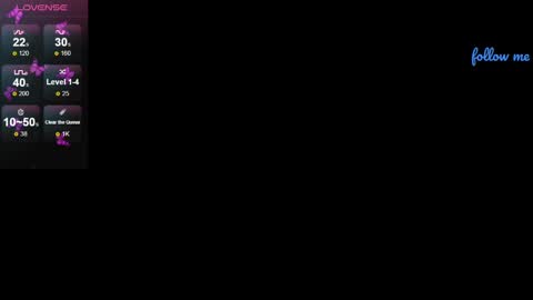 Alice online show from 02.13.25