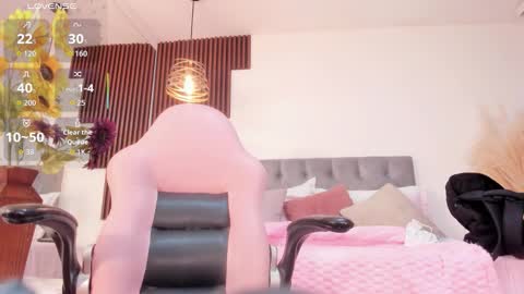 Alice online show from 03.07.26