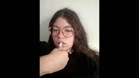 Alice online show from 03.19.26