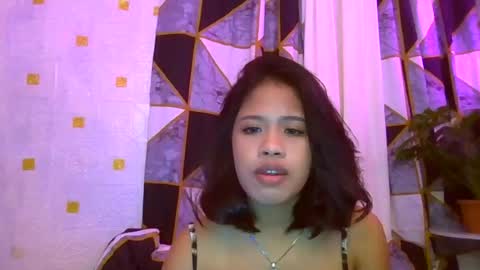 Alissia   online show from 07.16.26