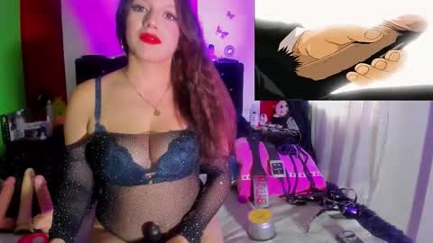 sweet_allison04 online show from 03.17.26