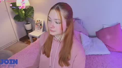 amaralopez online show from 03.06.26