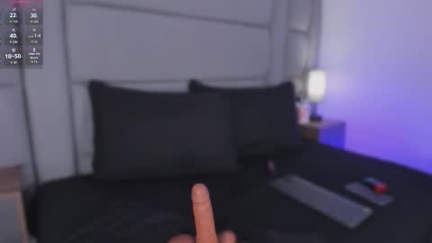 Amily online show from 02.20.26