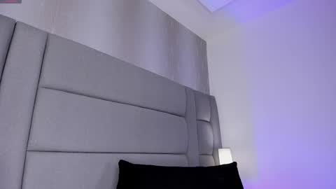 Amily online show from 03.07.26