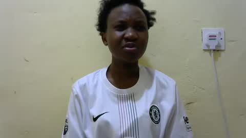 Silvia online show from 10.19.25