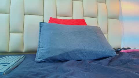 Amye  online show from 03.20.26