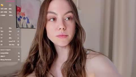 Alice online show from 02.25.26