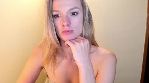 Ann - your sweet girl online show from 12.12.24