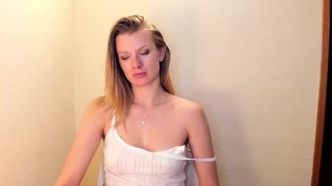 Ann - your sweet girl online show from 02.20.26