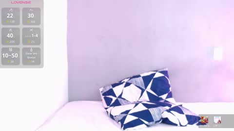 sweet angel online show from 02.07.26