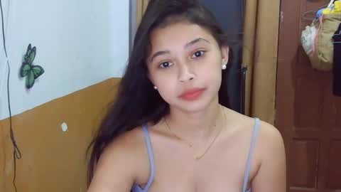 sweet_angela0701 online show from 03.19.26