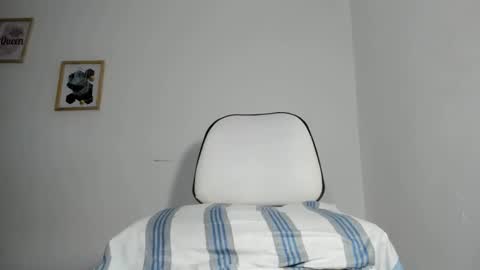 sweet_angelicaxxx online show from 04.30.26