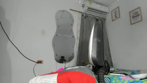 Snapshot of sweet_angelicaxxx chatting on 07.04.26 sweet_angelicaxxx online show from 07.04.26
