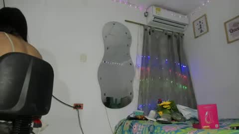 Snapshot of sweet_angelicaxxx chatting on 07.06.26 sweet_angelicaxxx online show from 07.06.26