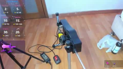 sweet_angelinee online show from 02.13.26