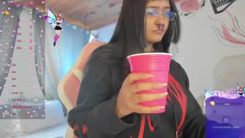 sweet_angelkanon online show from 06.19.26
