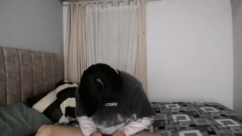 Andy online show from 09.13.25